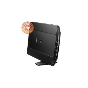 اسکنر کانن مدل CanoScan LiDE 120