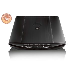 اسکنر کانن مدل CanoScan LiDE 220