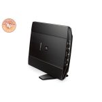 اسکنر کانن مدل CanoScan LiDE 220