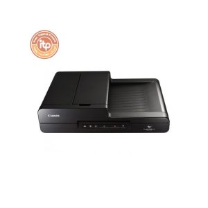 اسکنر کانن مدل Canon imageFORMULA DR-F120