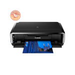 پرینتر جوهر افشان کانن Canon PIXMA iP7250
