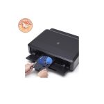 پرينتر عکس کانن مدل SELPHY CP910