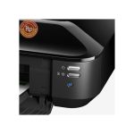 پرینتر جوهر افشان کانن Canon PIXMA IX6840 Printer