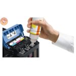 پرينتر جوهر افشان کانن مدل PIXMA G1400