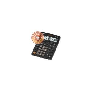 ماشین حساب کاسیو GX-16B