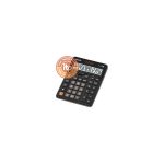 ماشين حساب کاسيو GX-16B