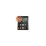 ماشين حساب کاسيو GX-16B