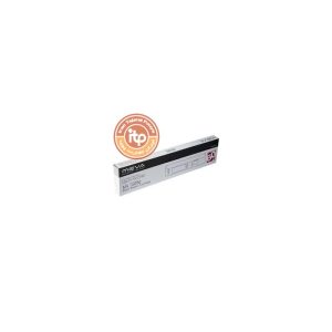 ریبون اپسون LQ2170/2180/2190 میوا (مادیران)