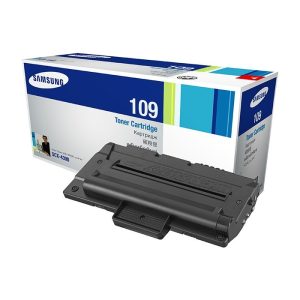کارتریج تونر پرینتر سامسونگ MLT-D109S مشکی