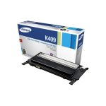 کارتریج تونر مشکی CLT-K409S سامسونگ
