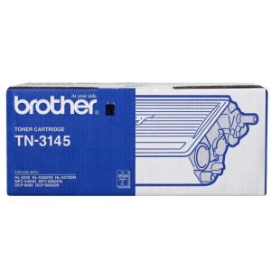 کارتریج تونر TN-3145 برادر مشکی