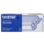کارتریج تونر TN-3145 برادر مشکی