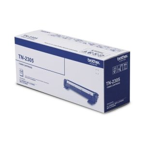 کارتریج تونر TN-2305 برادر مشکی