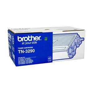 کارتریج تونر پرینتر برادر TN-3290 مشکی