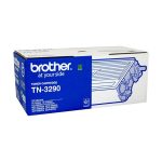 کارتریج تونر پرینتر برادر TN-3290 مشکی