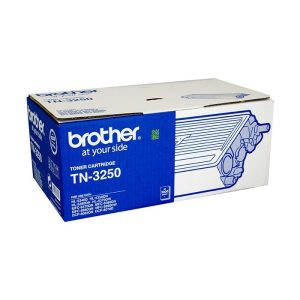 کارتریج تونر پرینتر برادر TN-3250 مشکی