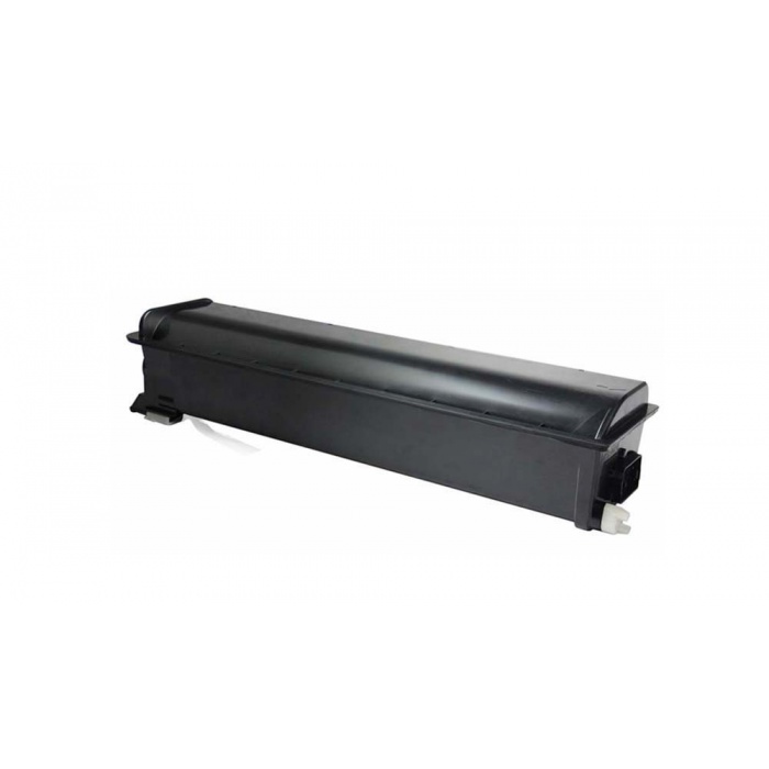 کارتریج تونر T1810D 5K توشیبا مشکی کارتریج تونر T1810D 5K توشیبا مشکی