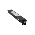 کارتریج تونر توشیبا مدل T2505 مشکی