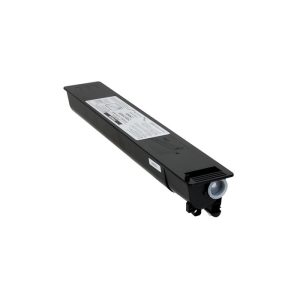 کارتریج تونر توشیبا مدل T2505 مشکی