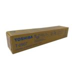 کارتریج تونر توشیبا مدل T2507 مشکی