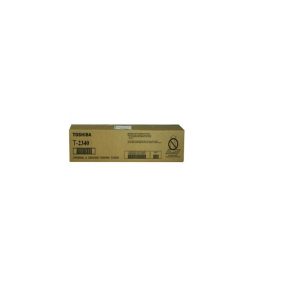 کارتریج تونر T2340D توشیبا مشکی