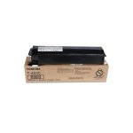 کارتریج تونر T4530 D توشیبا مشکی
