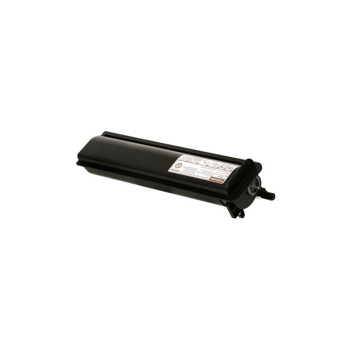 کارتریج تونر T4590 توشیبا مشکی کارتریج تونر T4590 توشیبا مشکی