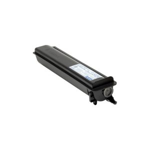 کارتریج تونر توشیبا مدل T5070 مشکی
