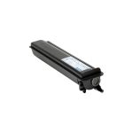 کارتریج تونر توشیبا مدل T5070 مشکی