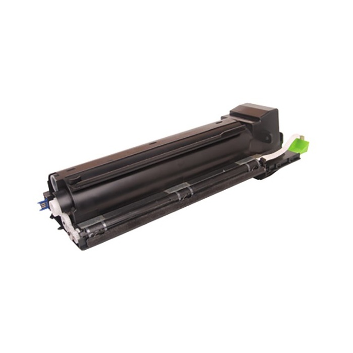 کارتریج تونرMX-235XT شارپ مشکی کارتریج تونرMX-235XT شارپ مشکی