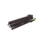کارتریج تونرMX-238XT شارپ مشکی