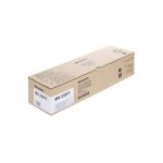 کارتریج تونرMX-237FT شارپ مشکی