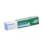 رول فکس پاناسونیک KX-FA54