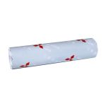رول فکس حرارتی میتسوبیشی سایز 10