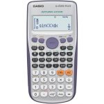 ماشين حساب کاسيو مدل FX-570 ES Plus