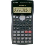 ماشين حساب کاسيو FX-570-MS