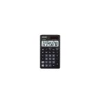 ماشین حساب کاسیو مدل SL-300NC