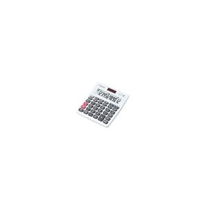 ماشین حساب کاسیو مدل MJ-120D-PLUS