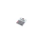 ماشین حساب کاسیو مدل MJ-120D-PLUS