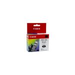 کارتریج کانن BCI-24BK مشکی