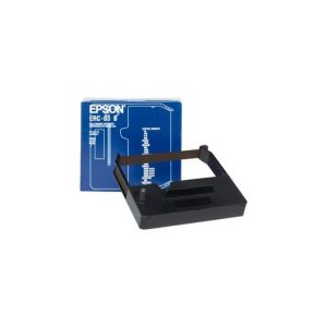 ریبون اپسون ERC-03