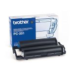 ریبون PC-201 برادر
