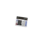 ماشین حساب شارپ EL-2135