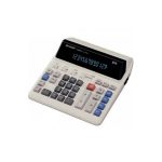 ماشین حساب شارپ مدل CS-2122H