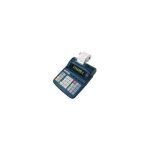 ماشین حساب شارپ مدل EL-2902C