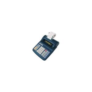 ماشین حساب شارپ مدل EL-2902C