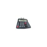 ماشین حساب شارپ مدل EL-2902C