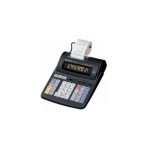 ماشین حساب شارپ مدل EL-2902C