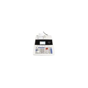 ماشین حساب حرفه ای CS-2194H شارپ