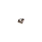 پرفراژ چک CL-458 کاتیگا